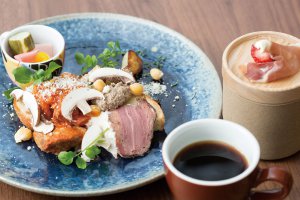 �V���J�t�F�V�[���̍����킩��I2018�N�ɃI�[�v�������J�t�F23�I�̉摜30