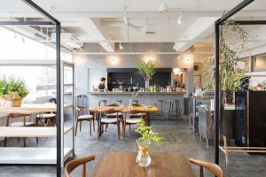 �V���J�t�F�V�[���̍����킩��I2018�N�ɃI�[�v�������J�t�F23�I�̉摜31