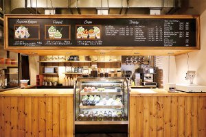 �V���J�t�F�V�[���̍����킩��I2018�N�ɃI�[�v�������J�t�F23�I�̉摜3