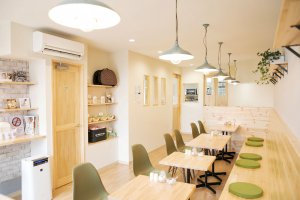 �V���J�t�F�V�[���̍����킩��I2018�N�ɃI�[�v�������J�t�F23�I�̉摜37