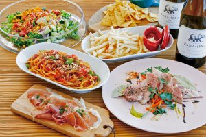 �V���J�t�F�V�[���̍����킩��I2018�N�ɃI�[�v�������J�t�F23�I�̉摜26