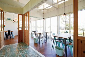 �V���J�t�F�V�[���̍����킩��I2018�N�ɃI�[�v�������J�t�F23�I�̉摜27