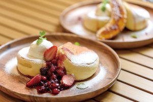 �V���J�t�F�V�[���̍����킩��I2018�N�ɃI�[�v�������J�t�F23�I�̉摜44