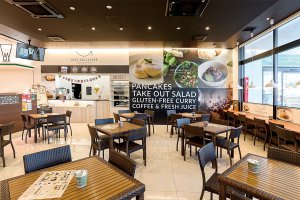 �V���J�t�F�V�[���̍����킩��I2018�N�ɃI�[�v�������J�t�F23�I�̉摜45