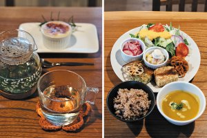 �V���J�t�F�V�[���̍����킩��I2018�N�ɃI�[�v�������J�t�F23�I�̉摜18