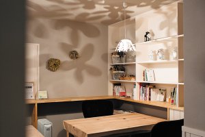 �V���J�t�F�V�[���̍����킩��I2018�N�ɃI�[�v�������J�t�F23�I�̉摜19