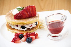 �V���J�t�F�V�[���̍����킩��I2018�N�ɃI�[�v�������J�t�F23�I�̉摜12