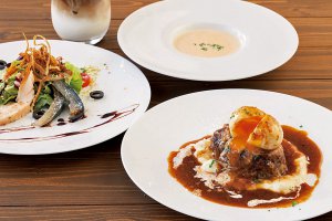 �V���J�t�F�V�[���̍����킩��I2018�N�ɃI�[�v�������J�t�F23�I�̉摜10