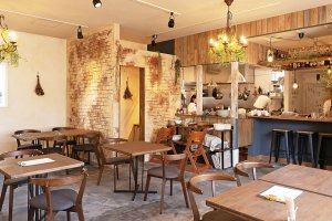 �V���J�t�F�V�[���̍����킩��I2018�N�ɃI�[�v�������J�t�F23�I�̉摜11