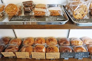 �V���J�t�F�V�[���̍����킩��I2018�N�ɃI�[�v�������J�t�F23�I�̉摜32