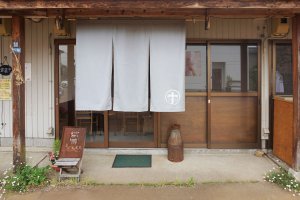 �V���J�t�F�V�[���̍����킩��I2018�N�ɃI�[�v�������J�t�F23�I�̉摜33