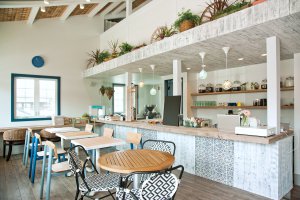 �V���J�t�F�V�[���̍����킩��I2018�N�ɃI�[�v�������J�t�F23�I�̉摜25