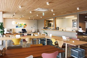 �V���J�t�F�V�[���̍����킩��I2018�N�ɃI�[�v�������J�t�F23�I�̉摜23