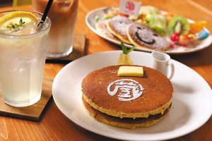 �V���J�t�F�V�[���̍����킩��I2018�N�ɃI�[�v�������J�t�F23�I�̉摜40