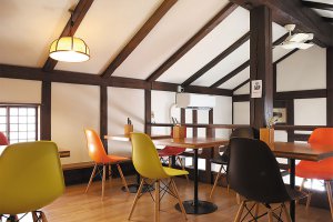 �V���J�t�F�V�[���̍����킩��I2018�N�ɃI�[�v�������J�t�F23�I�̉摜41