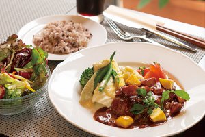 �V���J�t�F�V�[���̍����킩��I2018�N�ɃI�[�v�������J�t�F23�I�̉摜8