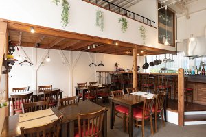 �V���J�t�F�V�[���̍����킩��I2018�N�ɃI�[�v�������J�t�F23�I�̉摜9