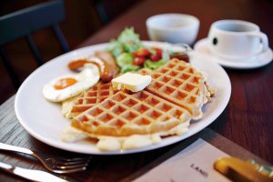 �V���J�t�F�V�[���̍����킩��I2018�N�ɃI�[�v�������J�t�F23�I�̉摜34