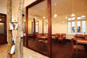 �V���J�t�F�V�[���̍����킩��I2018�N�ɃI�[�v�������J�t�F23�I�̉摜35