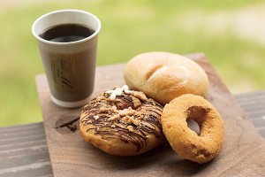 �V���J�t�F�V�[���̍����킩��I2018�N�ɃI�[�v�������J�t�F23�I�̉摜38