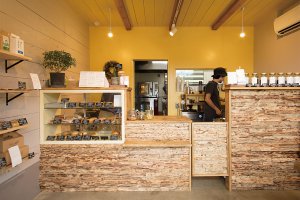 �V���J�t�F�V�[���̍����킩��I2018�N�ɃI�[�v�������J�t�F23�I�̉摜39