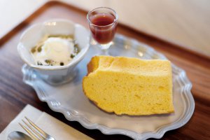 �V���J�t�F�V�[���̍����킩��I2018�N�ɃI�[�v�������J�t�F23�I�̉摜42