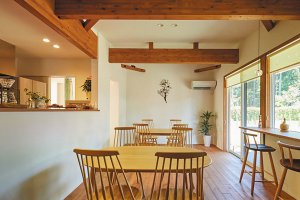 �V���J�t�F�V�[���̍����킩��I2018�N�ɃI�[�v�������J�t�F23�I�̉摜43