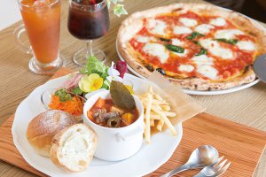 �V���J�t�F�V�[���̍����킩��I2018�N�ɃI�[�v�������J�t�F23�I�̉摜28