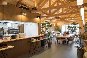 �V���J�t�F�V�[���̍����킩��I2018�N�ɃI�[�v�������J�t�F23�I�̉摜29