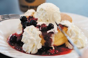 �V���J�t�F�V�[���̍����킩��I2018�N�ɃI�[�v�������J�t�F23�I�̉摜20