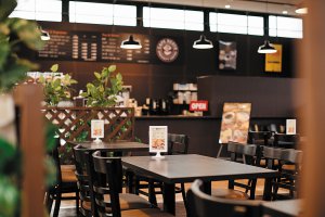 �V���J�t�F�V�[���̍����킩��I2018�N�ɃI�[�v�������J�t�F23�I�̉摜21