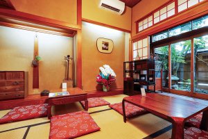 �V���J�t�F�V�[���̍����킩��I2018�N�ɃI�[�v�������J�t�F23�I�̉摜15