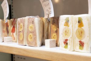 �V���J�t�F�V�[���̍����킩��I2018�N�ɃI�[�v�������J�t�F23�I�̉摜4