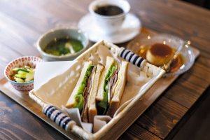 �V���J�t�F�V�[���̍����킩��I2018�N�ɃI�[�v�������J�t�F23�I�̉摜46