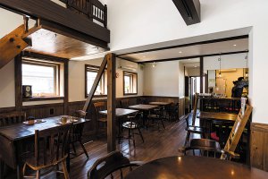 �V���J�t�F�V�[���̍����킩��I2018�N�ɃI�[�v�������J�t�F23�I�̉摜47