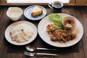 �V���J�t�F�V�[���̍����킩��I2018�N�ɃI�[�v�������J�t�F23�I�̉摜16