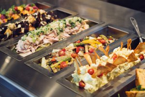 �V���J�t�F�V�[���̍����킩��I2018�N�ɃI�[�v�������J�t�F23�I�̉摜6