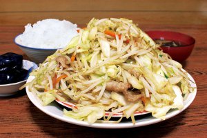 �R�X�p�ŋ��I�吷�襃f�J���胁�j���[������V���̐H��12�I�̃��C���摜