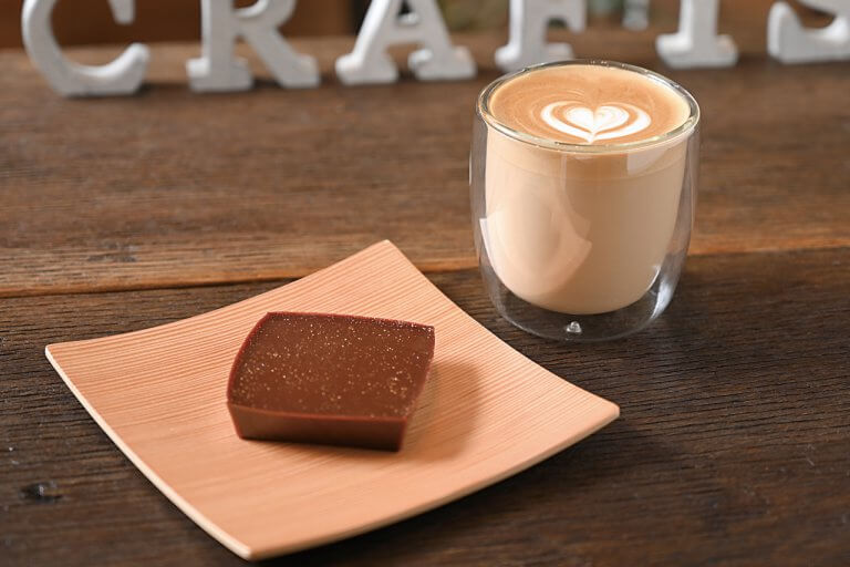 CRAFTSMAN by SUZUKI COFFEE（クラフトマン バイ スズキ コーヒー