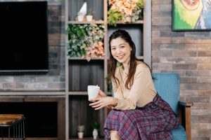 ��PR��R���i����̐V���! ����ɂ��Ȃ���ȒP���֗��ȁu�I�����C���������T���v��̌��̉摜2