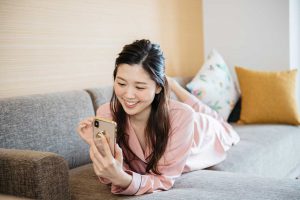 ��PR��R���i����̐V���! ����ɂ��Ȃ���ȒP���֗��ȁu�I�����C���������T���v��̌��̉摜3