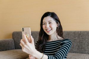 ��PR��R���i����̐V���! ����ɂ��Ȃ���ȒP���֗��ȁu�I�����C���������T���v��̌��̉摜5