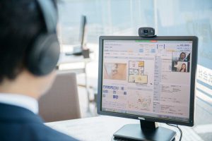 ��PR��R���i����̐V���! ����ɂ��Ȃ���ȒP���֗��ȁu�I�����C���������T���v��̌��̉摜6