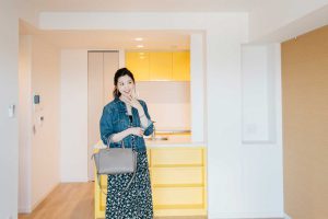 ��PR��R���i����̐V���! ����ɂ��Ȃ���ȒP���֗��ȁu�I�����C���������T���v��̌��̉摜7