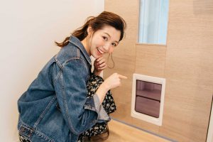 ��PR��R���i����̐V���! ����ɂ��Ȃ���ȒP���֗��ȁu�I�����C���������T���v��̌��̉摜9