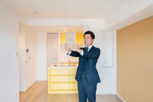 ��PR��R���i����̐V���! ����ɂ��Ȃ���ȒP���֗��ȁu�I�����C���������T���v��̌��̉摜11