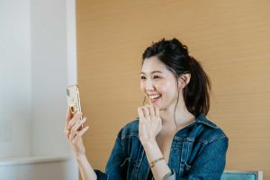 ��PR��R���i����̐V���! ����ɂ��Ȃ���ȒP���֗��ȁu�I�����C���������T���v��̌��̉摜12