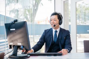 ��PR��R���i����̐V���! ����ɂ��Ȃ���ȒP���֗��ȁu�I�����C���������T���v��̌��̉摜13