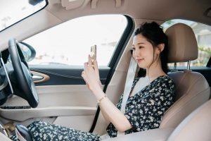 ��PR��R���i����̐V���! ����ɂ��Ȃ���ȒP���֗��ȁu�I�����C���������T���v��̌��̉摜14