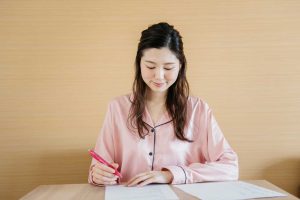 ��PR��R���i����̐V���! ����ɂ��Ȃ���ȒP���֗��ȁu�I�����C���������T���v��̌��̉摜16